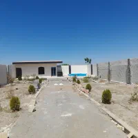 فروش خانه ویلایی ۷۰ متری ۱ خوابه در سرشبادران|فروش خانه و ویلا|اصفهان, سرشبادران|دیوار