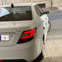 دنا پلاس درحد خشک ۱۴۰۳بیرنگ۲۴تاکار صفر