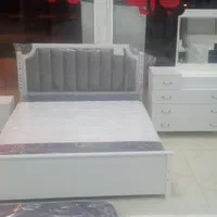 تخت سرویس خواب*سمیر