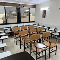 آموزش بعنوان تکنسین داروخانه (معرفی جهت بازار کار)|خدمات آموزشی|مشهد, کوه سنگی|دیوار
