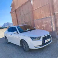 دنا پلاس 97|خودرو سواری و وانت|شهرضا, |دیوار