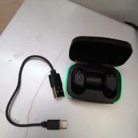 ایرپاد|لوازم جانبی موبایل و تبلت|تویسرکان, |دیوار