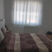 ۱۰۵ متر اجاره . دوخواب فول بلوار شیرودی|اجارهٔ آپارتمان|تنکابن, |دیوار