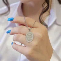 مدال ون یکاد نقره آیه الکرسی و مدال چهارقل 315-84|بدلیجات|تبریز, |دیوار