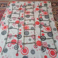 سه عددزنجیرچرخ ماشین کاملاسالم ودرحدنو