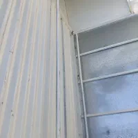 ماکت اتاق مزدا|اسباب‌‌بازی|ایوان, |دیوار