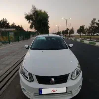 ساینا مدل ۱۴۰۰ تمیز وسالم