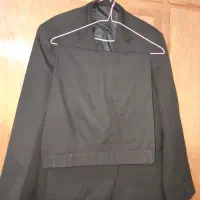 کت و شلوار مردانه|لباس|رامهرمز, |دیوار