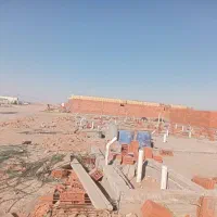 استادکار بنا هستم دیوار چینی سیمانکاری و....