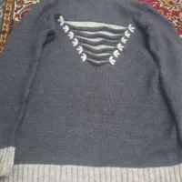 فروش ژاکت