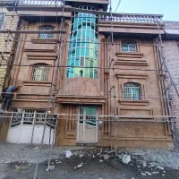 نماکارکاشیکار سرامیک موزاییک پله نرده لوله کشی|خدمات پیشه و مهارت|شیراز, حجت آباد|دیوار