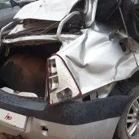 ال ۹۰ مدل ۹۶