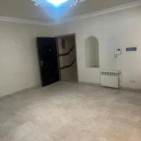 ۶۰متری شیک نزدیک مترو  ۶۰ متری ۲ خوابه در ستارخان|اجارهٔ آپارتمان|تهران, ستارخان|دیوار
