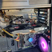 بهترین و اصلی ترین مرکز پخش کامپیوتر گیم نت|رایانه رومیزی|اهواز, کمپلو جنوبی|دیوار