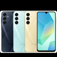 سامسونگ A16 اقساطی|موبایل|رشت, پیرسرا|دیوار