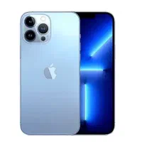 ایفون ۱۳ پرومکس zaa