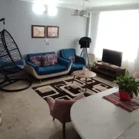 اجاره هفتگی و ماهیانه واحد مبله فول پونک|اجارهٔ کوتاه‌مدت آپارتمان و سوئیت|تهران, المهدی|دیوار