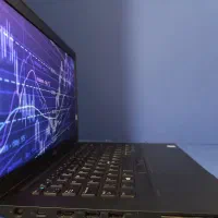Dell Latitude 7480 لپ تاپ دل۷۴۸۰|رایانه همراه|قم, صفائیه|دیوار