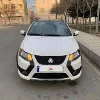 کوییک R مدل ۱۴۰۳