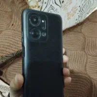 انر x7a|موبایل|قم, نیروگاه|دیوار