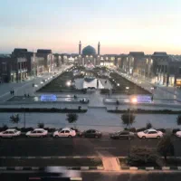 60-متر-ملک-تجاری-ممتاز-در-بازار-ایرانی-اسلامی