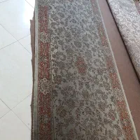 فرش کناره