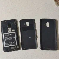 گوشی جی تو|موبایل|مشهد, ایثارگران|دیوار