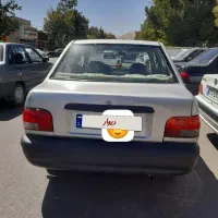 ماشینمدل ۸۷