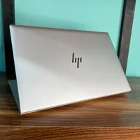 لپتاپ HP مدل EliteBook 830 G7|رایانه همراه|قشم, |دیوار