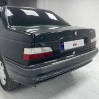 پارس سال مدل 1382|خودرو سواری و وانت|بندرعباس, |دیوار