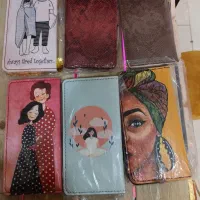 کیف و کوله پشتی