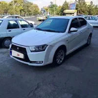 دنا پلاس توربو اوتومات ۹۹