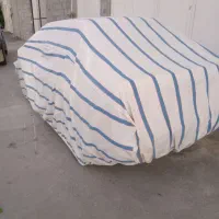 چادر|کوهنوردی و کمپینگ|جهرم, |دیوار