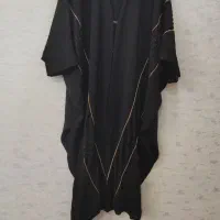 با قیمت مناسب