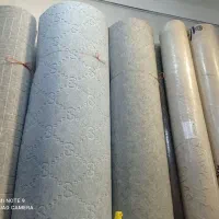 حراج موکت نمدی و چاپی|موکت|اصفهان, بهارستان|دیوار