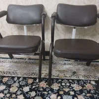فر گاز ۵شعله اسنوار، ۲ عدد فرش ۹ متری، ۴ عدد صندلی|فرش|هشتگرد, فاز ۷ مهستان|دیوار