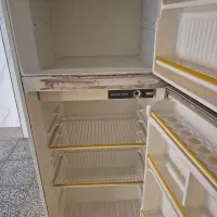 یخچال جنرال ژاپنی|یخچال و فریزر|اصفهان, حسینآباد|دیوار