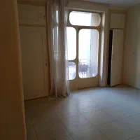 60متر-یک-خواب-سهروردی-شمالی