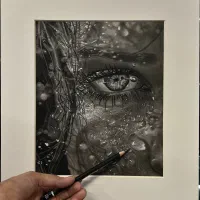 اموزش نقاشی