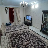 55 متر یک خواب