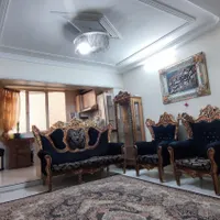 آپارتمان ۶۵ متر دو خواب|اجارهٔ آپارتمان|تهران, امام سجاد(ع)|دیوار