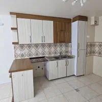 کابینت آشپزخانه ام دی اف|مصالح و تجهیزات ساختمان|لنجان, |دیوار