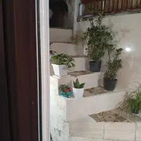 ویلایی ، دوبلکس ،  ۹۶ متر ، سند ، یخسازی|فروش خانه و ویلا|رشت, یخسازی|دیوار