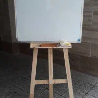 تخته وایت برد