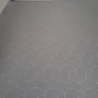 موکت