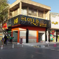 تابلوچلنیوم وکامپوزیت ملکی|خدمات پیشه و مهارت|فردیس, طالقانی|دیوار