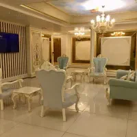 برای مشاور های کاربلد که از سطح فعلیشون راضی نیستن