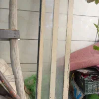 درورودی|مصالح و تجهیزات ساختمان|مشهد, کوی دروی|دیوار