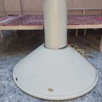 هود سالم