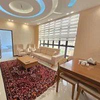 اجاره سوییت آپارتمان مبله در دهکده المپیک/چیتگر|اجارهٔ کوتاه‌مدت آپارتمان و سوئیت|تهران, دهکده المپیک|دیوار